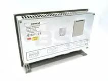 Siemens 6AV3515-1MA22-1AA0 Siemens 6AV3515-1MA22-1AA0