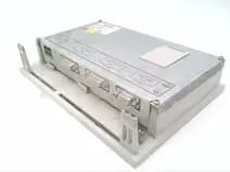 Siemens 6AV3515-1MA20-1AA0 Siemens 6AV3515-1MA20-1AA0