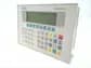 6AV3515-1MA20-1AA0