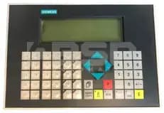 Siemens 6AV3515-1MA10 Siemens 6AV3515-1MA10
