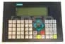 6AV3515-1MA10