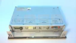 Siemens 6AV3515-1MA00 Siemens 6AV3515-1MA00