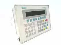 Siemens 6AV3515-1EK32-1AA0 Siemens 6AV3515-1EK32-1AA0