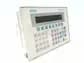 6AV3515-1EK32-1AA0