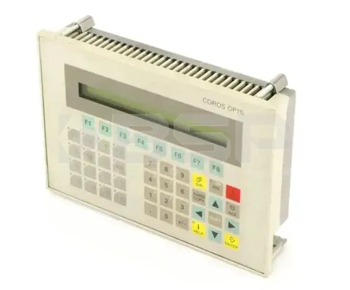 Siemens 6AV3515-1EB32-1AA0 Siemens 6AV3515-1EB32-1AA0