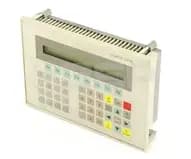 Siemens 6AV3515-1EB32-1AA0 Siemens 6AV3515-1EB32-1AA0