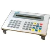 Siemens 6AV3515-1EB01 Siemens 6AV3515-1EB01