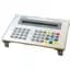 6AV3515-1EB01