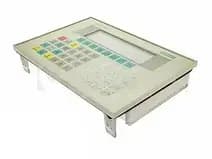 Siemens 6AV3515-1EB00 Siemens 6AV3515-1EB00