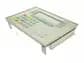 6AV3515-1EB00