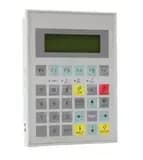 Siemens 6AV3505-1FB00 Siemens 6AV3505-1FB00