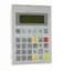 6AV3505-1FB00