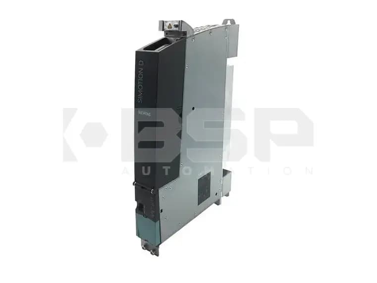 Siemens 6AU1445-2AD00-0AA0 Siemens 6AU1445-2AD00-0AA0