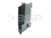Siemens 6AU1445-2AD00-0AA0 Siemens 6AU1445-2AD00-0AA0