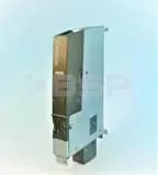 Siemens 6AU1445-0AA00-0AA1 Siemens 6AU1445-0AA00-0AA1