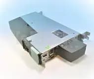 Siemens 6AU1445-0AA00-0AA1 Siemens 6AU1445-0AA00-0AA1