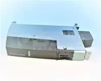 Siemens 6AU1445-0AA00-0AA1 Siemens 6AU1445-0AA00-0AA1