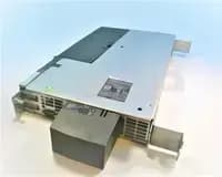 Siemens 6AU1445-0AA00-0AA1 Siemens 6AU1445-0AA00-0AA1