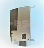 Siemens 6AU1445-0AA00-0AA1 Siemens 6AU1445-0AA00-0AA1