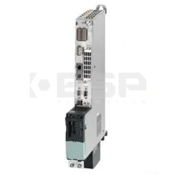 Siemens 6AU1445-0AA00-0AA0 Siemens 6AU1445-0AA00-0AA0