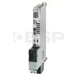 Siemens 6AU1445-0AA00-0AA0 Siemens 6AU1445-0AA00-0AA0