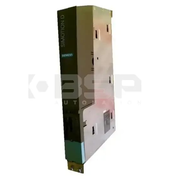 Siemens 6AU1435-0AA00-0CA1 Siemens 6AU1435-0AA00-0CA1