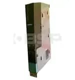 Siemens 6AU1435-0AA00-0CA1 Siemens 6AU1435-0AA00-0CA1