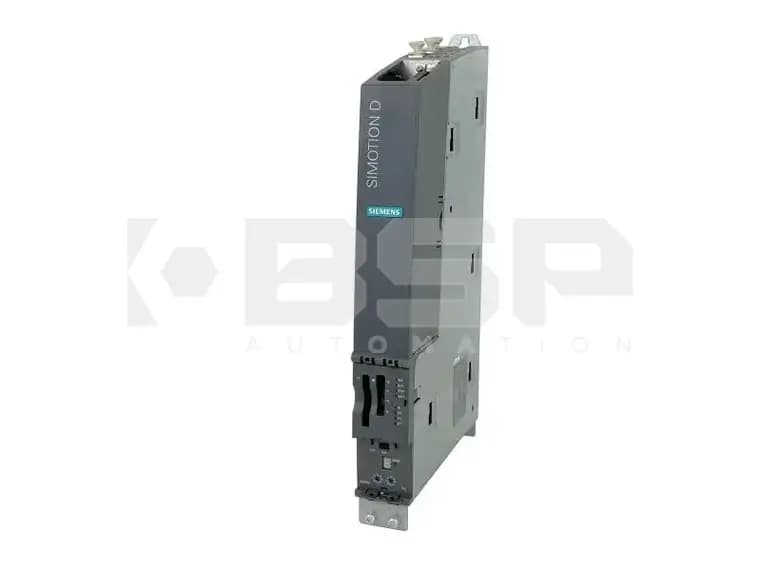 Siemens 6AU1435-0AA00-0AA1 Siemens 6AU1435-0AA00-0AA1