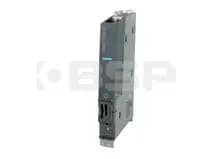 Siemens 6AU1435-0AA00-0AA1 Siemens 6AU1435-0AA00-0AA1