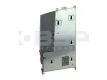 Siemens 6AU1435-0AA00-0AA1 Siemens 6AU1435-0AA00-0AA1