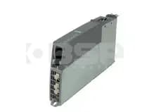 Siemens 6AU1435-0AA00-0AA1 Siemens 6AU1435-0AA00-0AA1