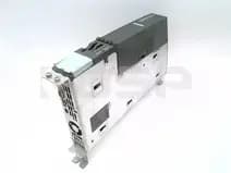 Siemens 6AU1435-0AA00-0AA1 Siemens 6AU1435-0AA00-0AA1