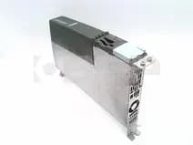Siemens 6AU1435-0AA00-0AA1 Siemens 6AU1435-0AA00-0AA1