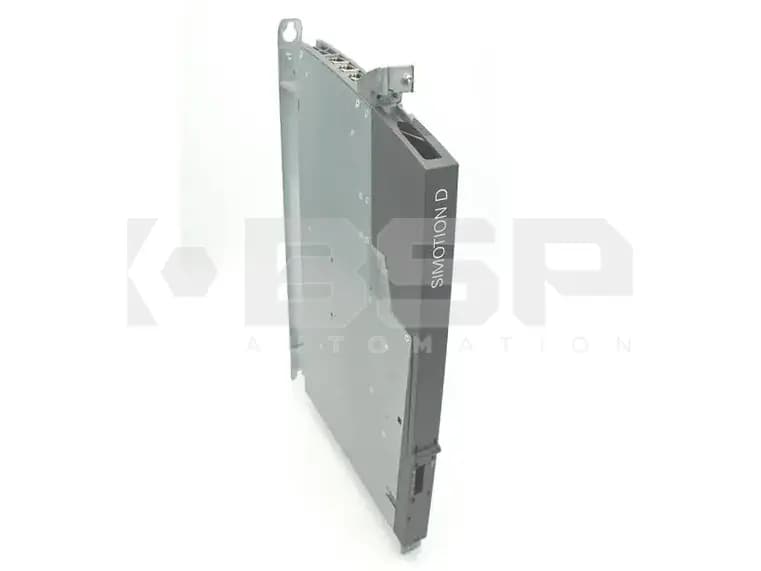 Siemens 6AU1432-2AA00-0AA0 Siemens 6AU1432-2AA00-0AA0