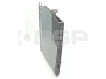 Siemens 6AU1432-2AA00-0AA0 Siemens 6AU1432-2AA00-0AA0