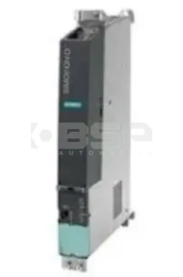 Siemens 6AU1425-2AD00-0AA0 Siemens 6AU1425-2AD00-0AA0
