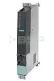 Siemens 6AU1425-2AD00-0AA0 Siemens 6AU1425-2AD00-0AA0