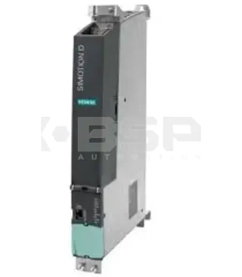 Siemens 6AU1425-2AA00-0AA0 Siemens 6AU1425-2AA00-0AA0