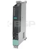 Siemens 6AU1425-2AA00-0AA0 Siemens 6AU1425-2AA00-0AA0