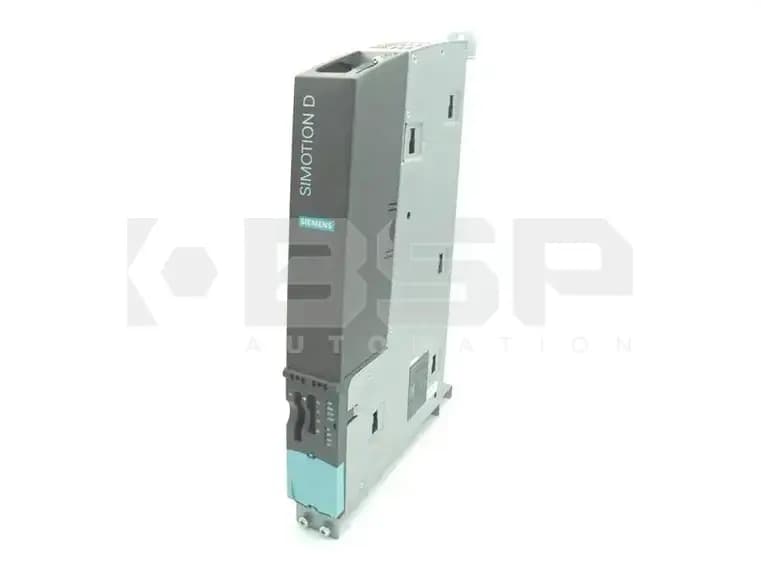 Siemens 6AU1425-0AA00-0AA0 Siemens 6AU1425-0AA00-0AA0