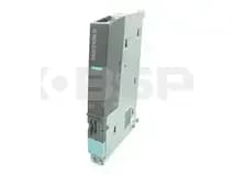 Siemens 6AU1425-0AA00-0AA0 Siemens 6AU1425-0AA00-0AA0