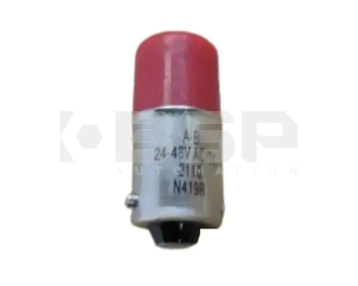 Allen Bradley 800T-N419R Allen Bradley 800T-N419R
