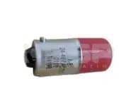 Allen Bradley 800T-N419R Allen Bradley 800T-N419R