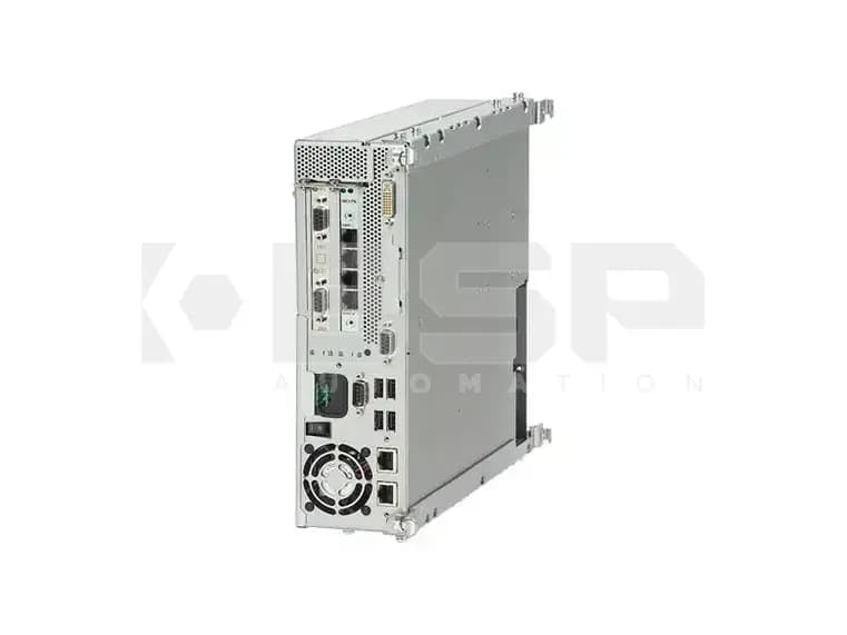 Siemens 6AU1350-3AK43-2BE2 Siemens 6AU1350-3AK43-2BE2