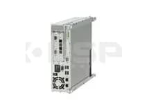 Siemens 6AU1350-3AK43-2BE2 Siemens 6AU1350-3AK43-2BE2