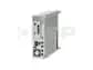 6AU1350-3AK41-2BE2