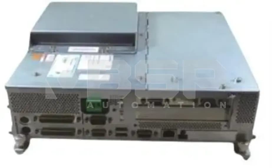 Siemens 6AU1350-2AH23-1BE1 Siemens 6AU1350-2AH23-1BE1