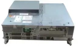 Siemens 6AU1350-2AH23-1BE1 Siemens 6AU1350-2AH23-1BE1