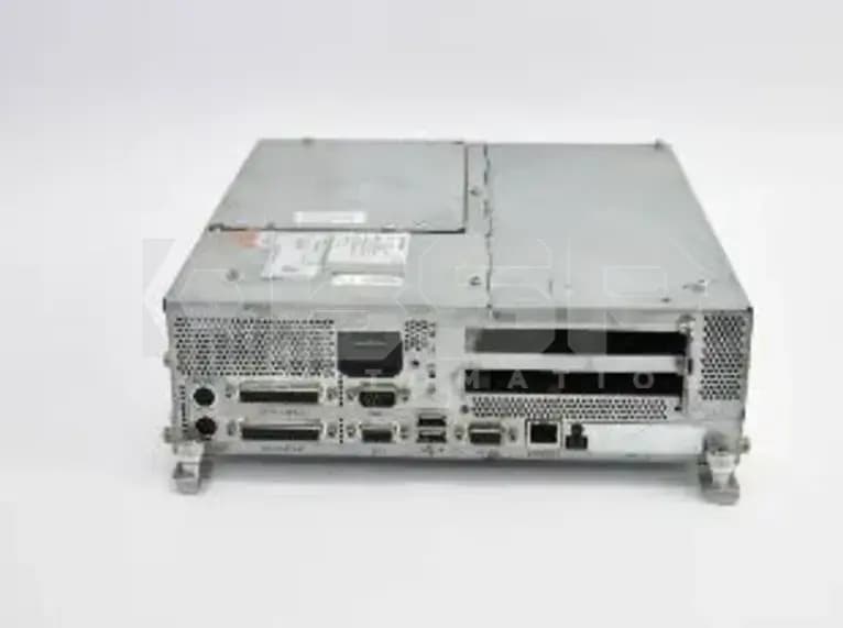 Siemens 6AU1350-2AH21-1BE1 Siemens 6AU1350-2AH21-1BE1