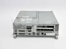 Siemens 6AU1350-2AH21-1BE1 Siemens 6AU1350-2AH21-1BE1